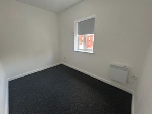 Photo 5- click for photo gallery